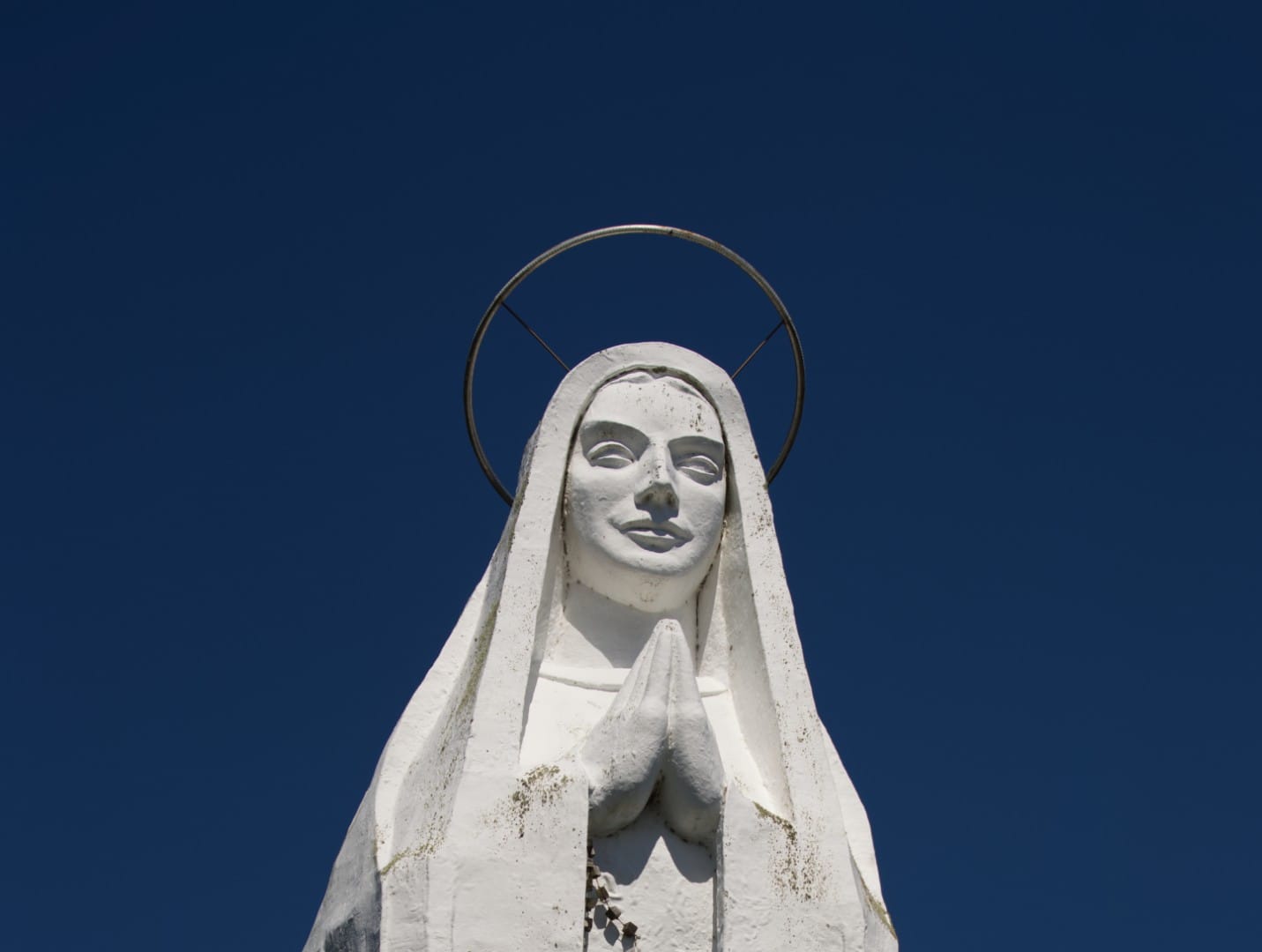 Our Lady of Lourdes, Paraparaumu